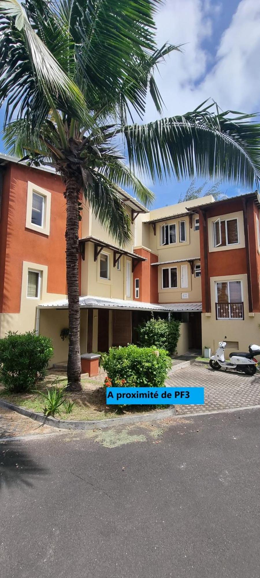 Jardin Aux Mille Senteurs Apartment Bain Boeuf Bagian luar foto
